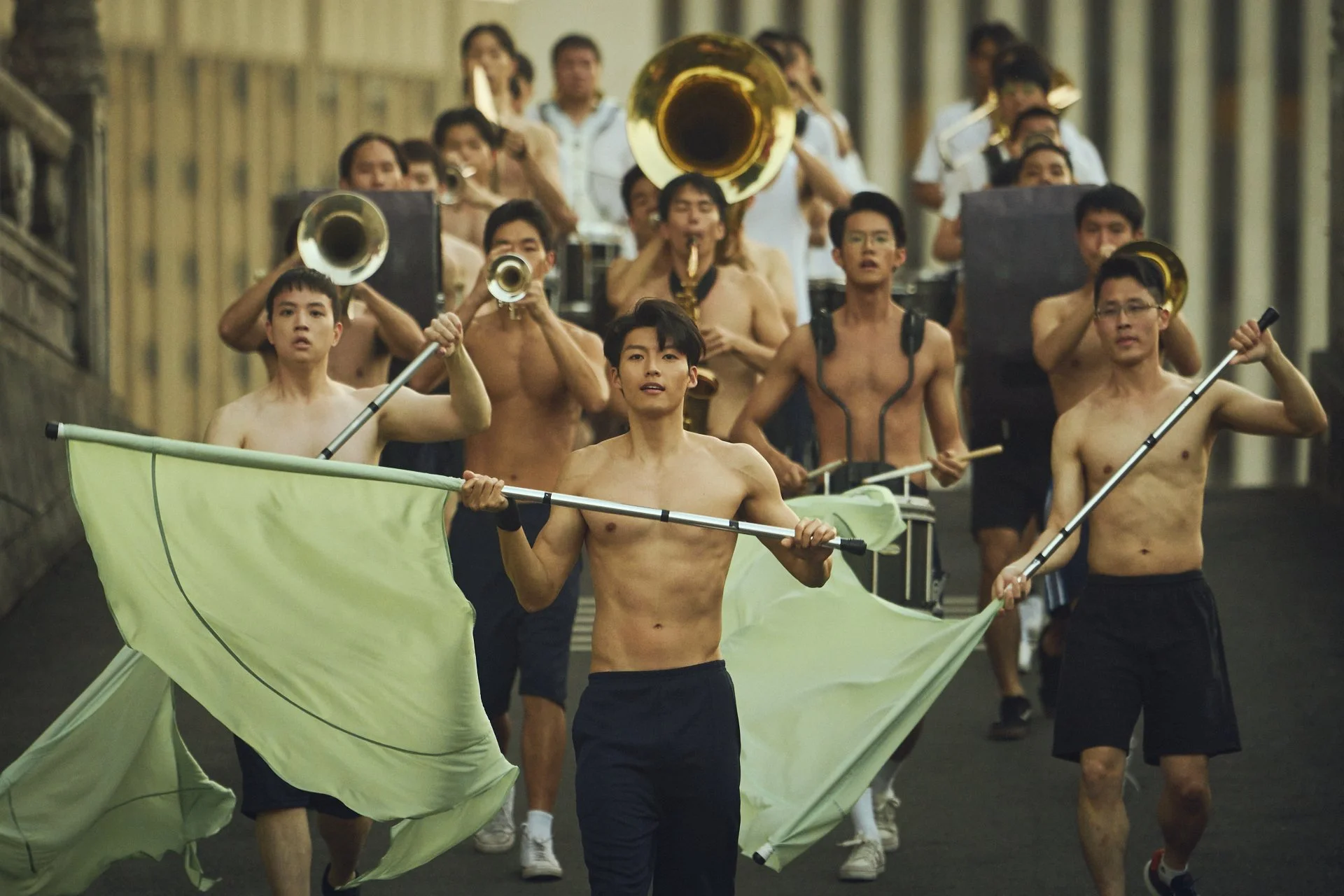 進行曲劇照10.jpg