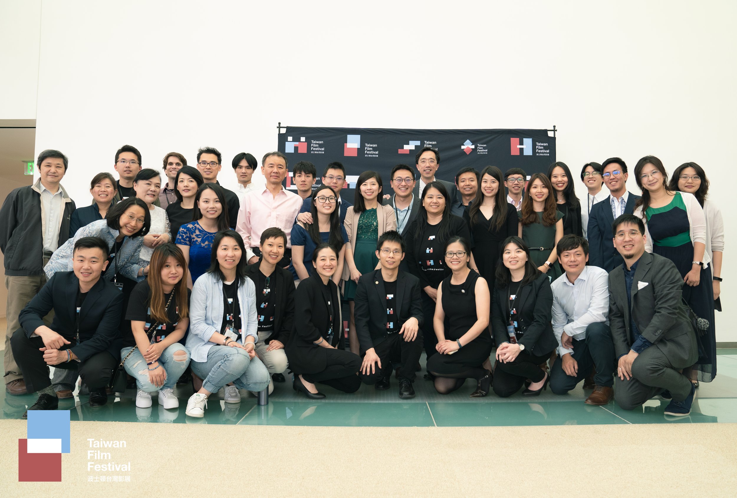波士頓台灣影展-40.jpg