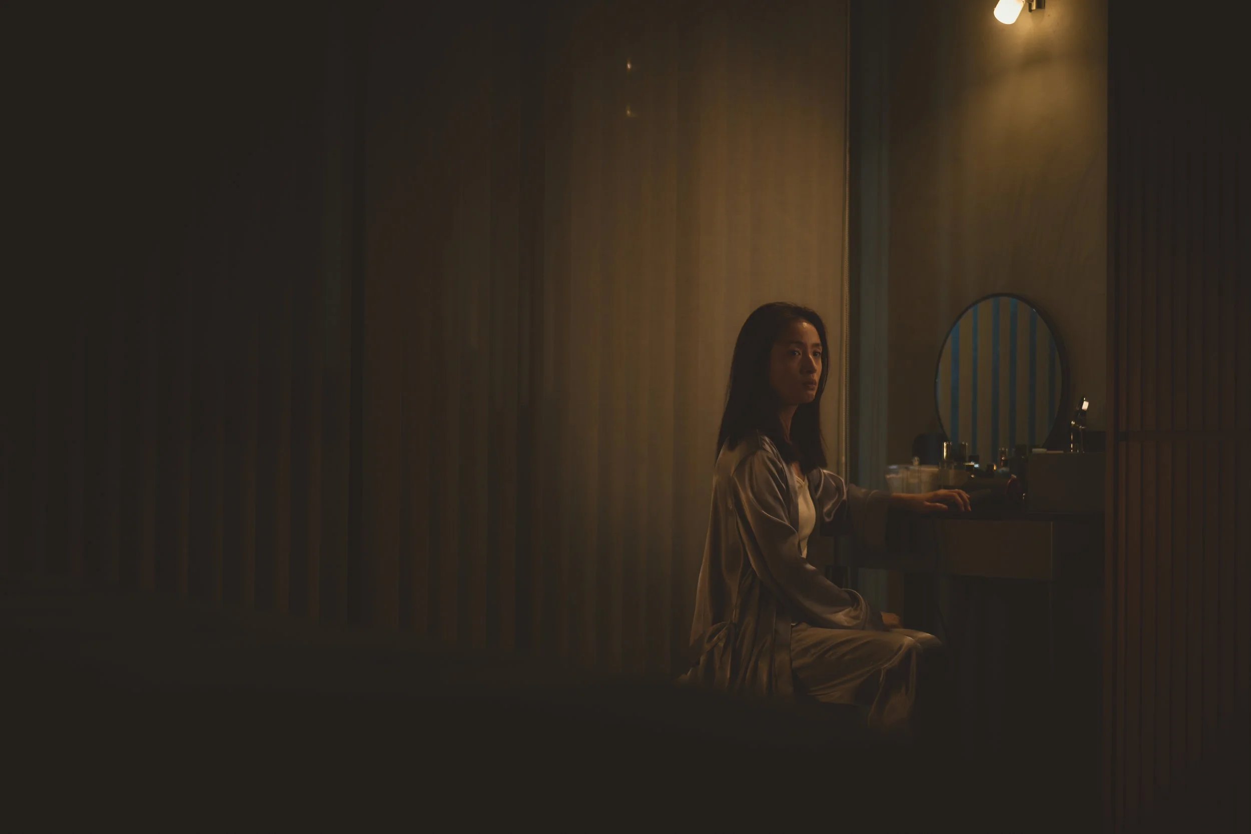 Film Still 10.JPG