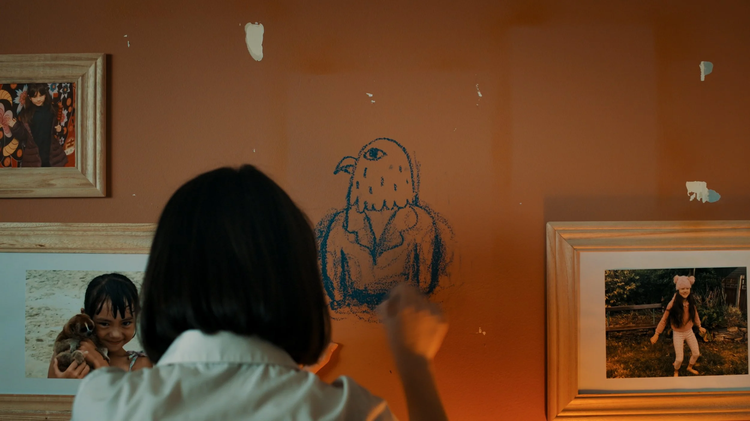 Falcon_Eyes_Still2.jpg