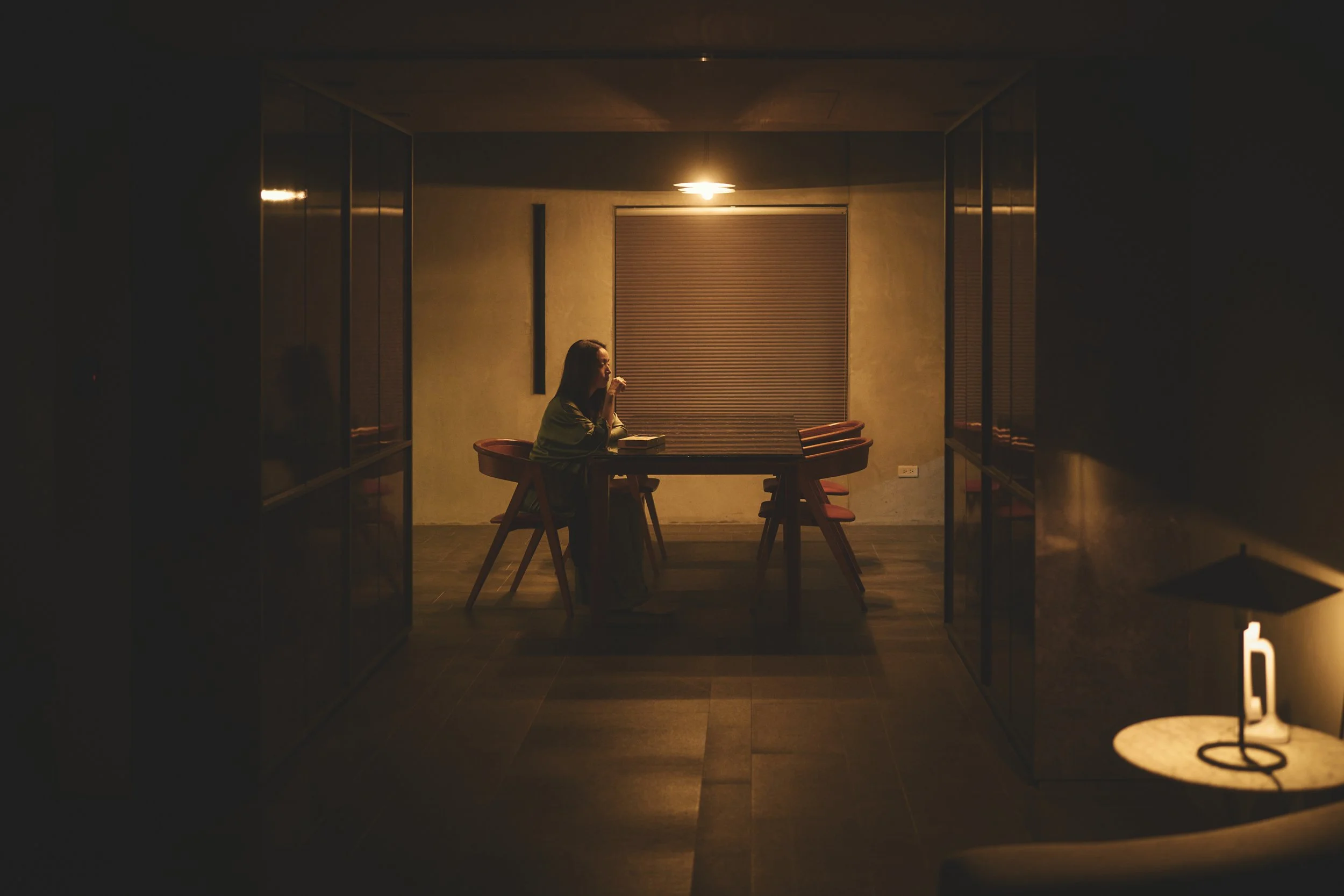 Film Still 12.jpg