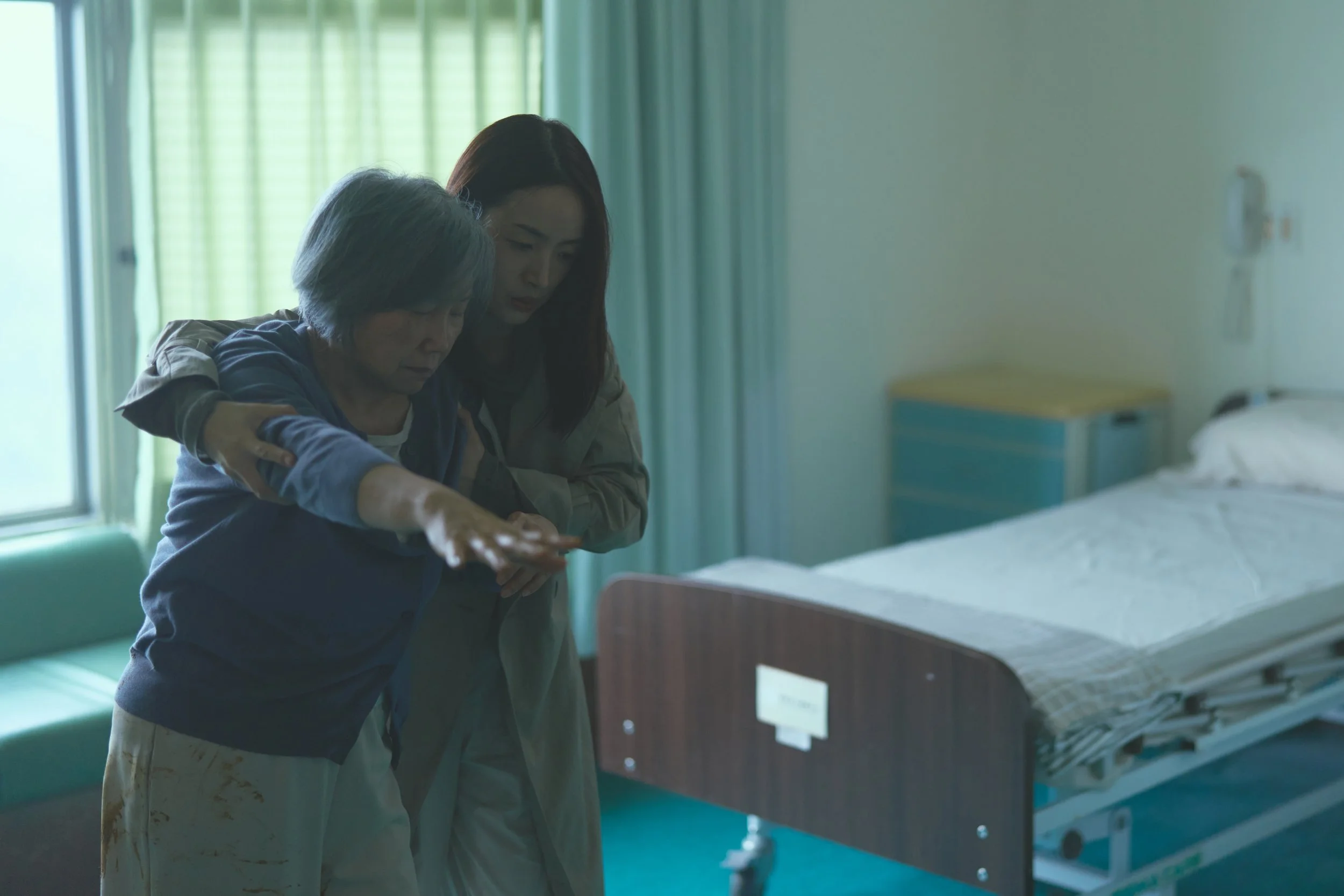 Film Still 8.jpg