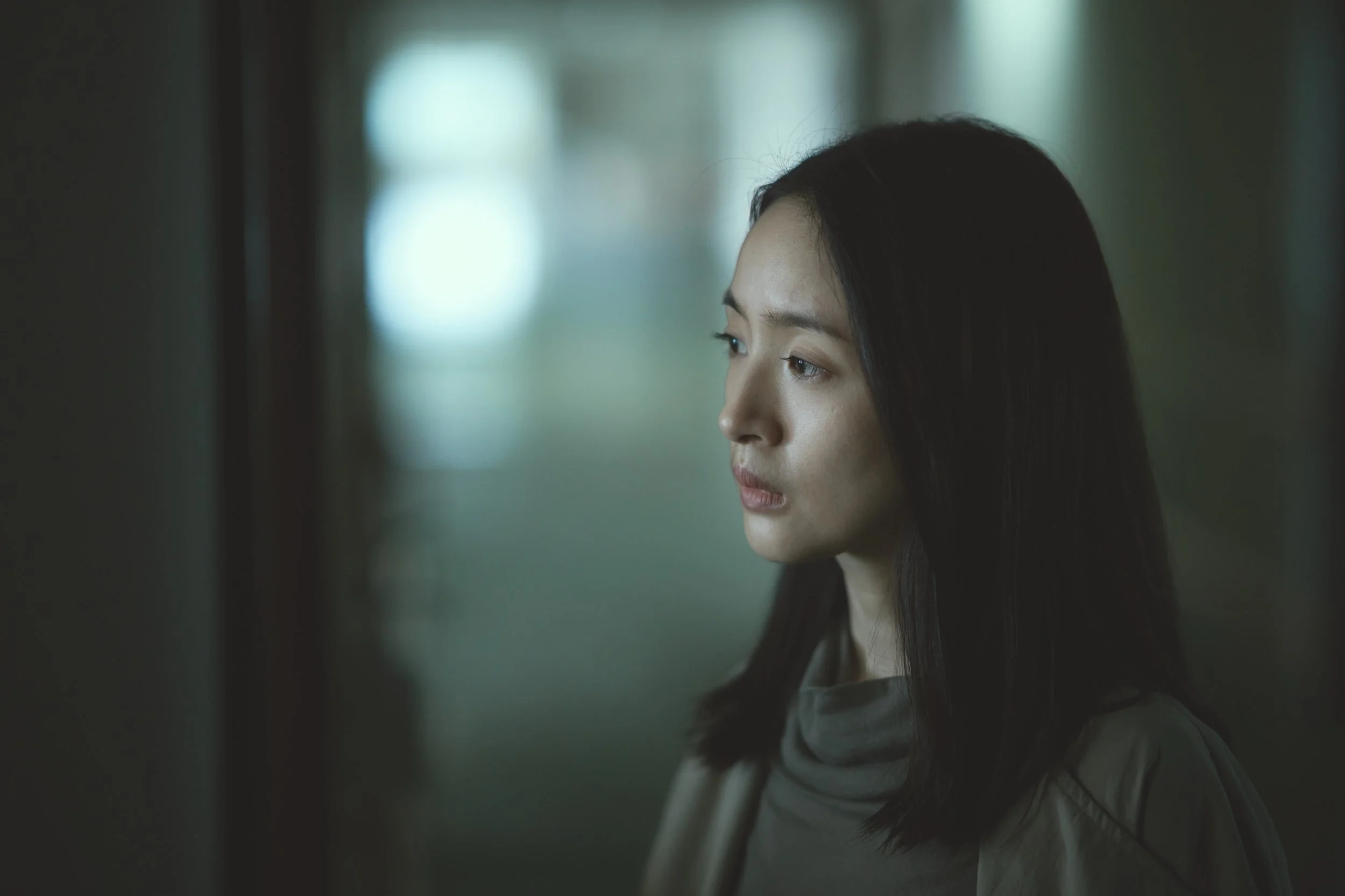 Film Still 9.JPG