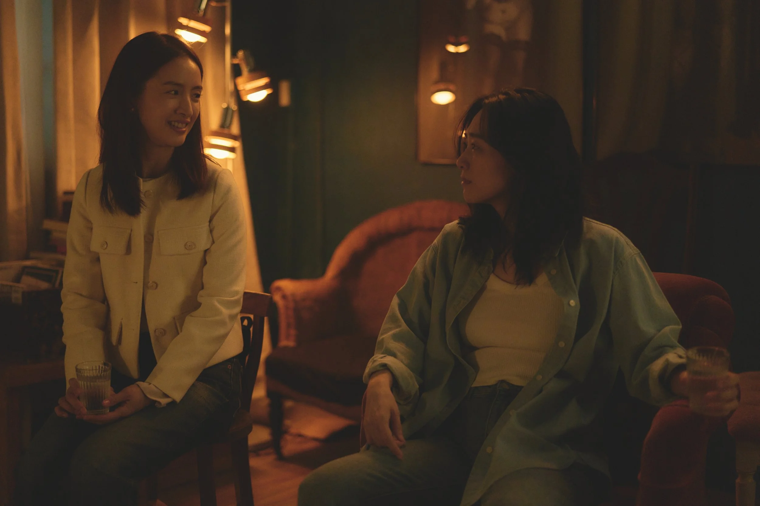 Film Still 7.JPG