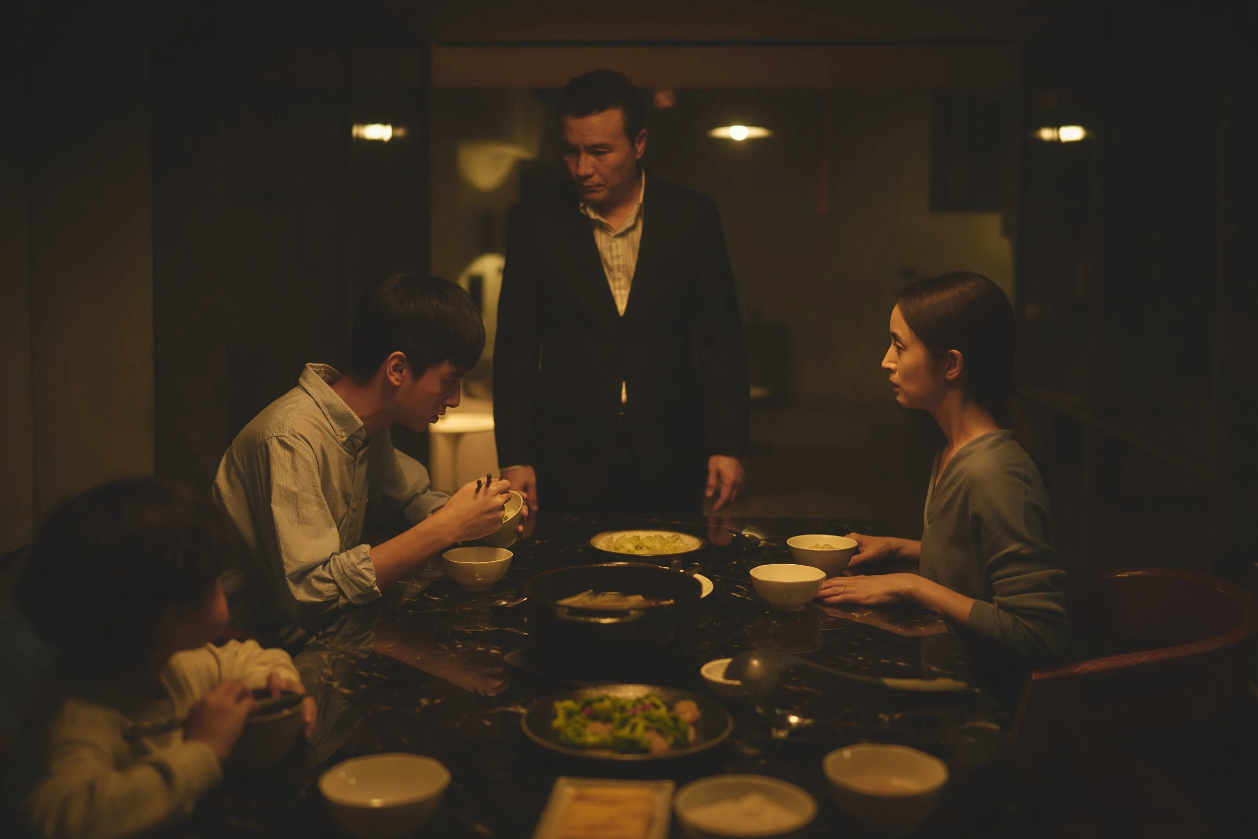 Film Still 5.JPG
