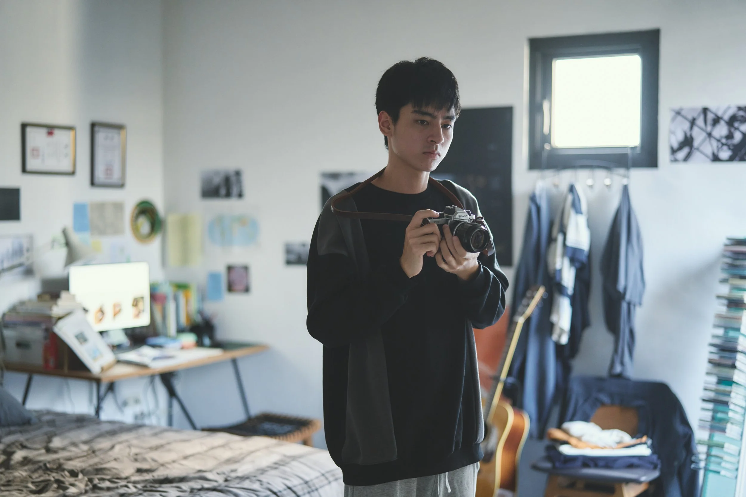 Film Still 13.jpg