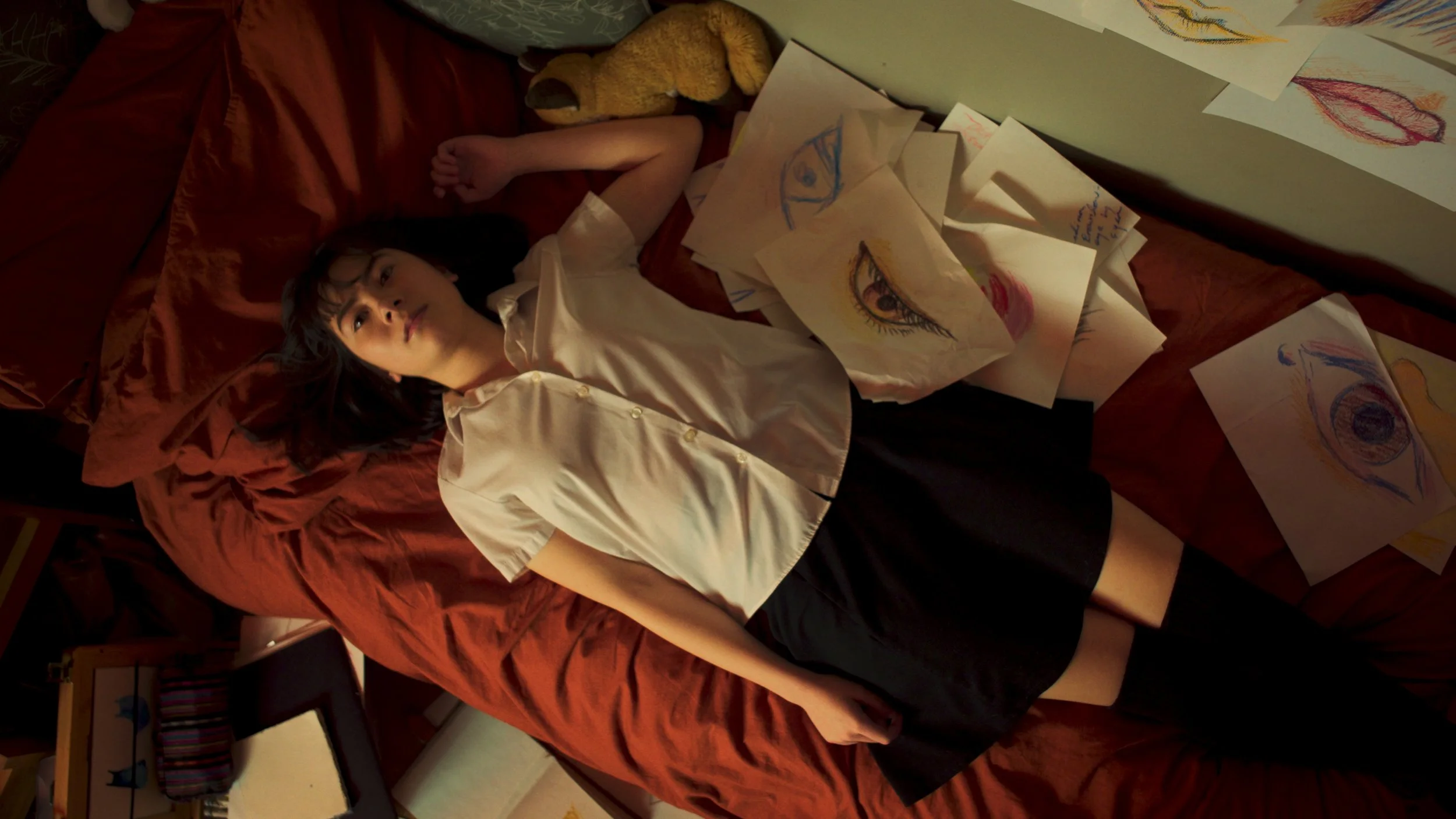 Falcon_Eyes_Still7.jpg
