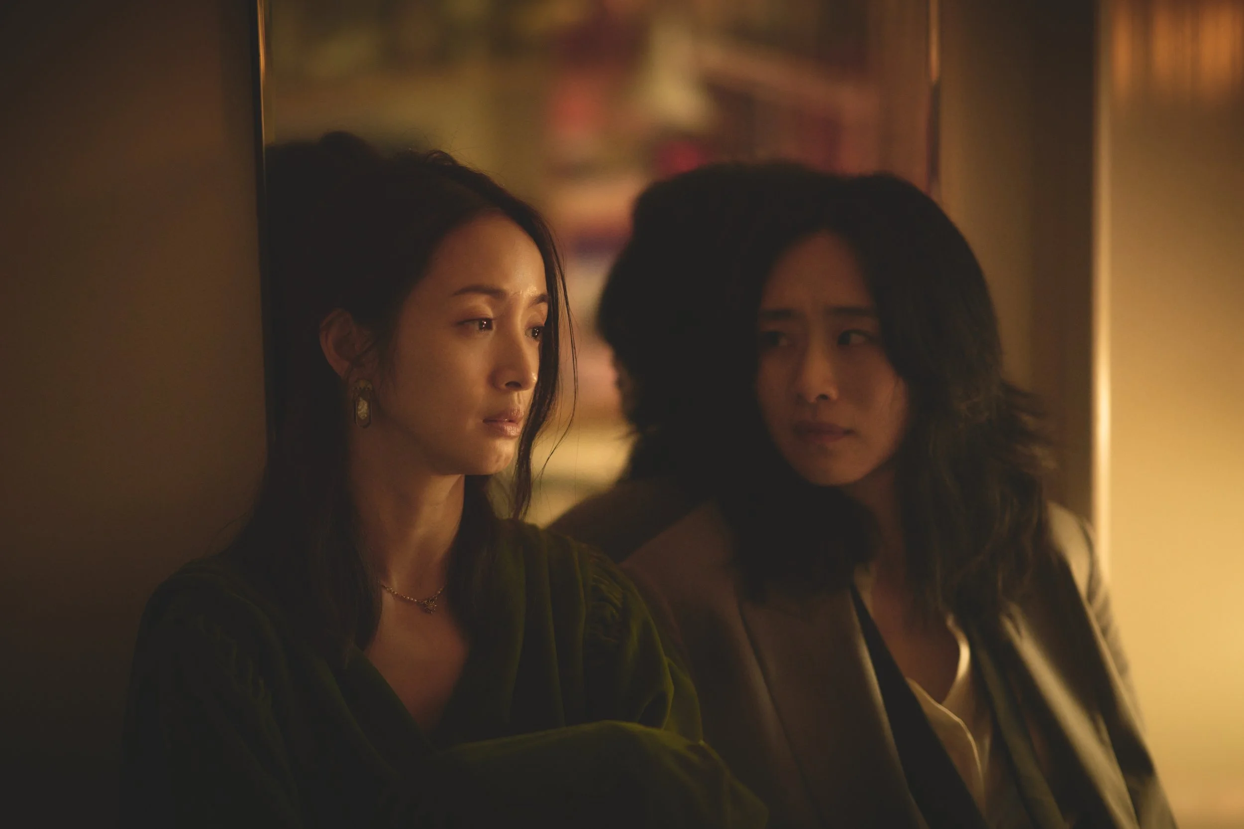 Film Still 1.JPG