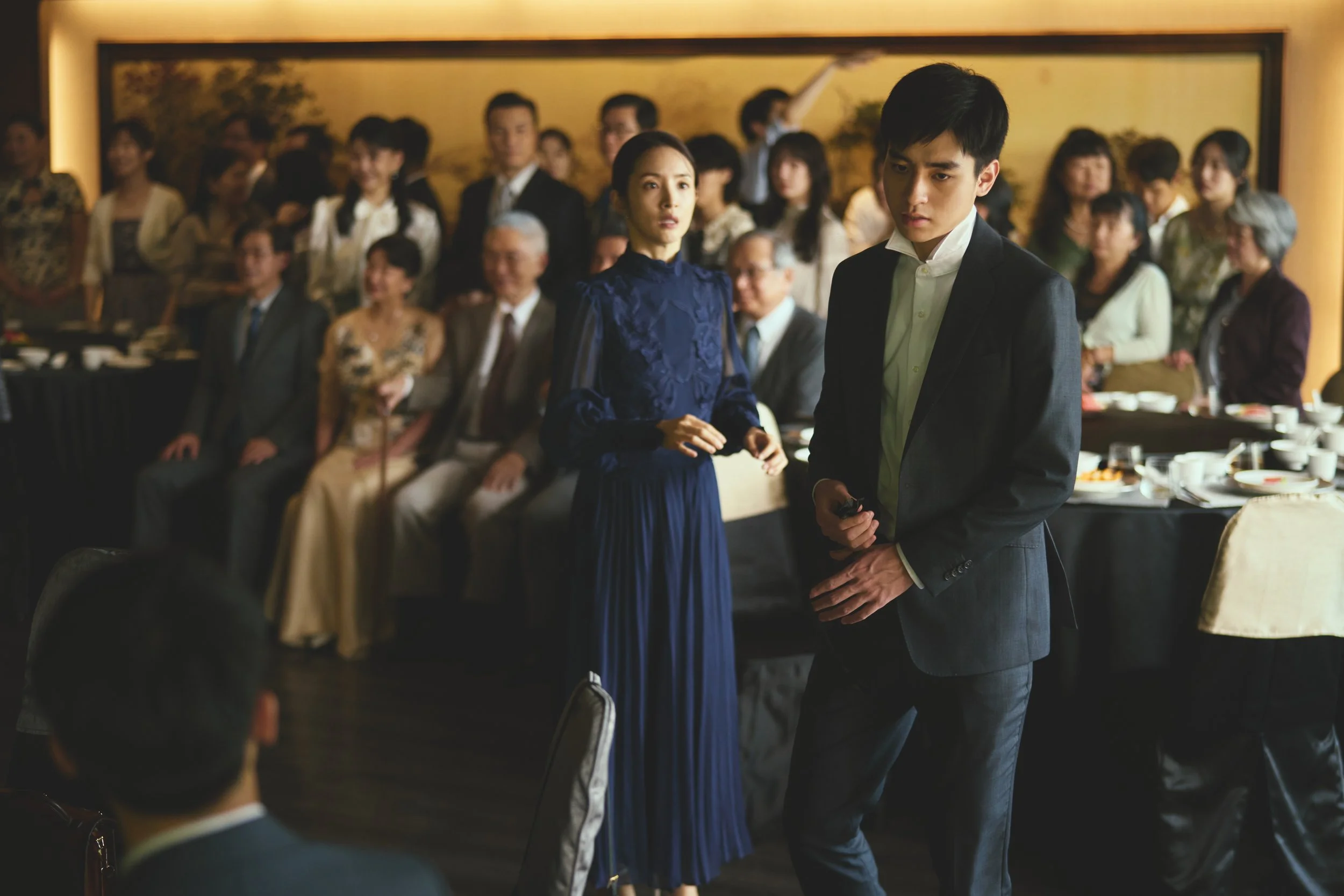 Film Still 6.JPG