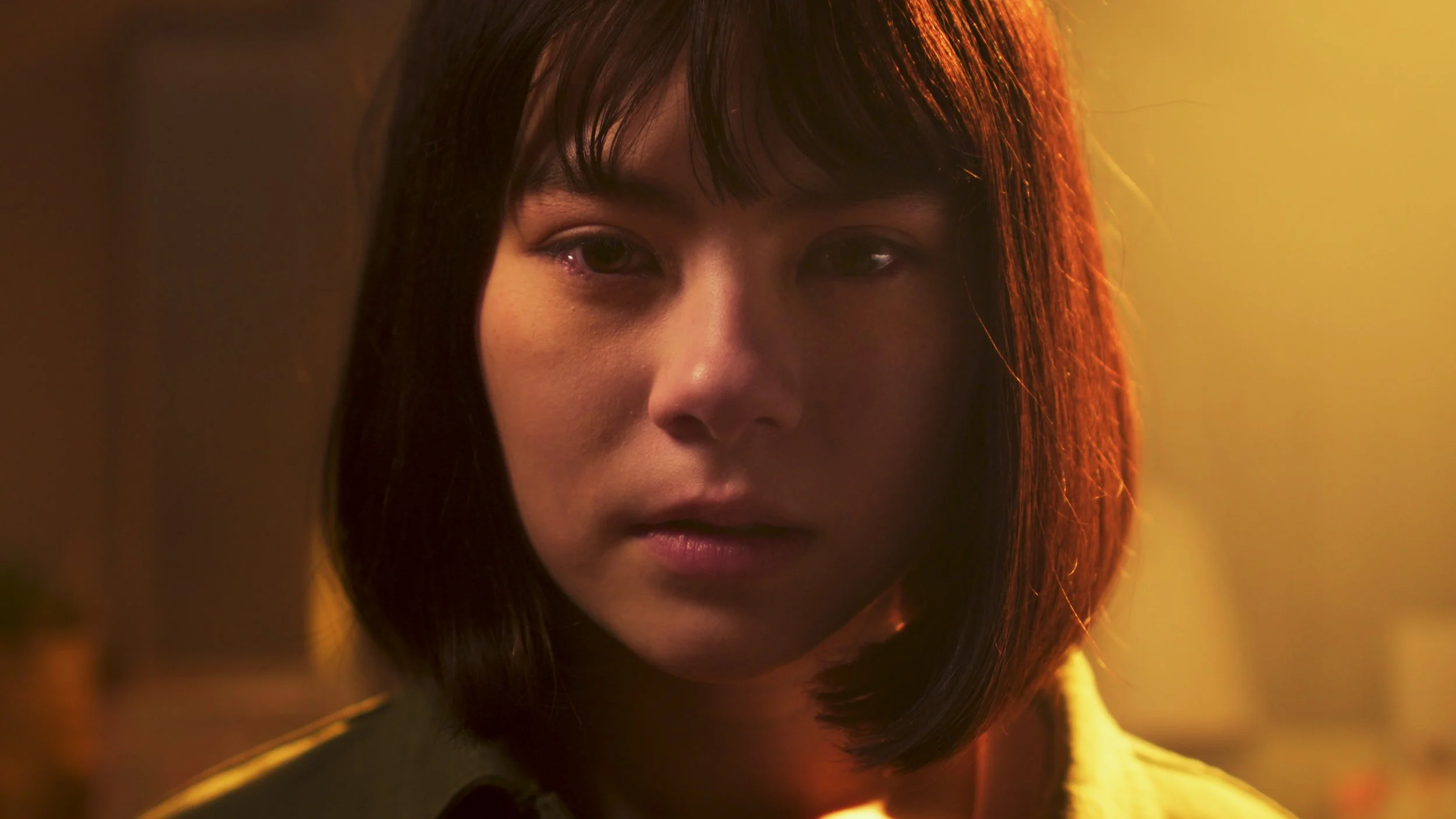 Falcon_Eyes_Still4.jpg
