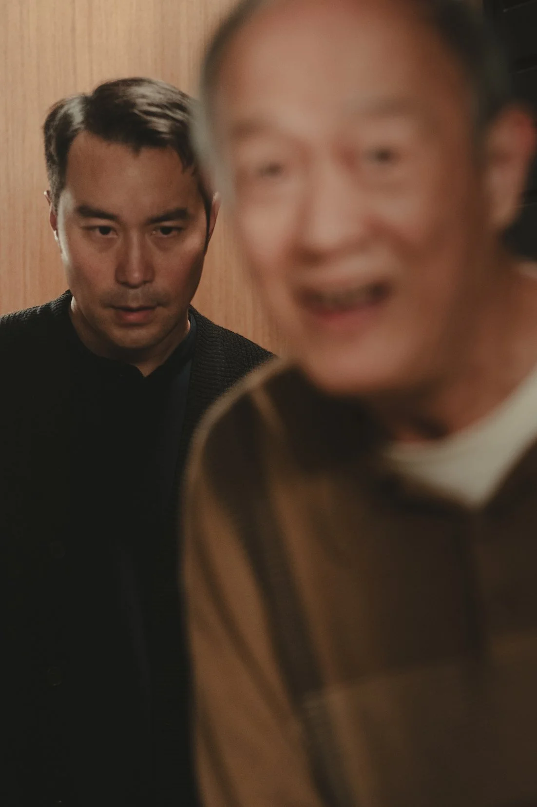 Copy of DQRStill10290153_0.jpg