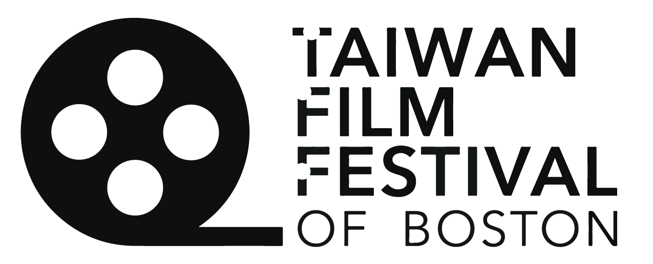 Taiwan Film Festival of Boston