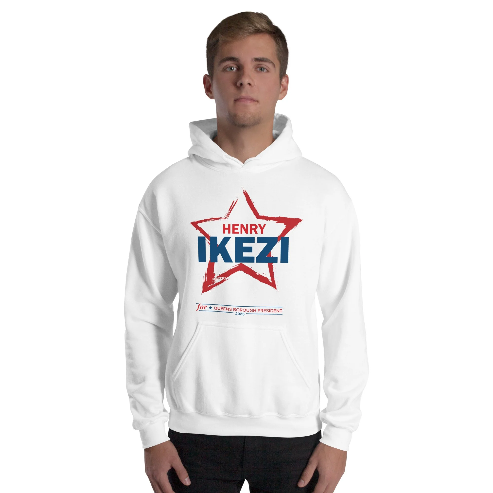unisex-heavy-blend-hoodie-white-front-65a7ffea568a6.jpg