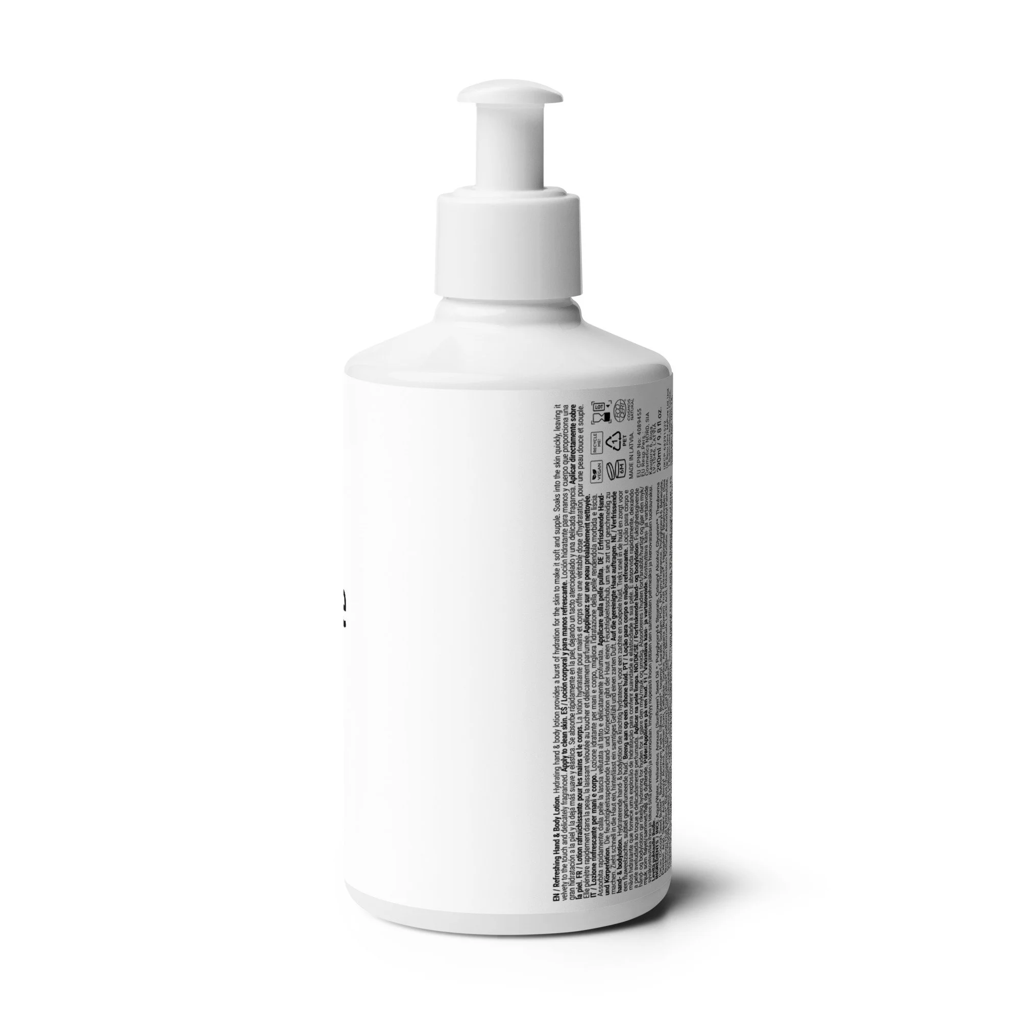 refreshing-hand--body-lotion-white-right-654dcde28838c.jpg