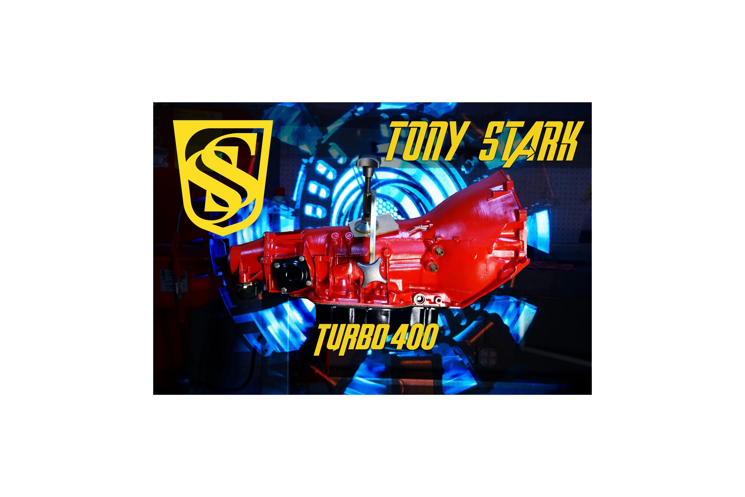 TONYSTARKEDIT copy.jpg