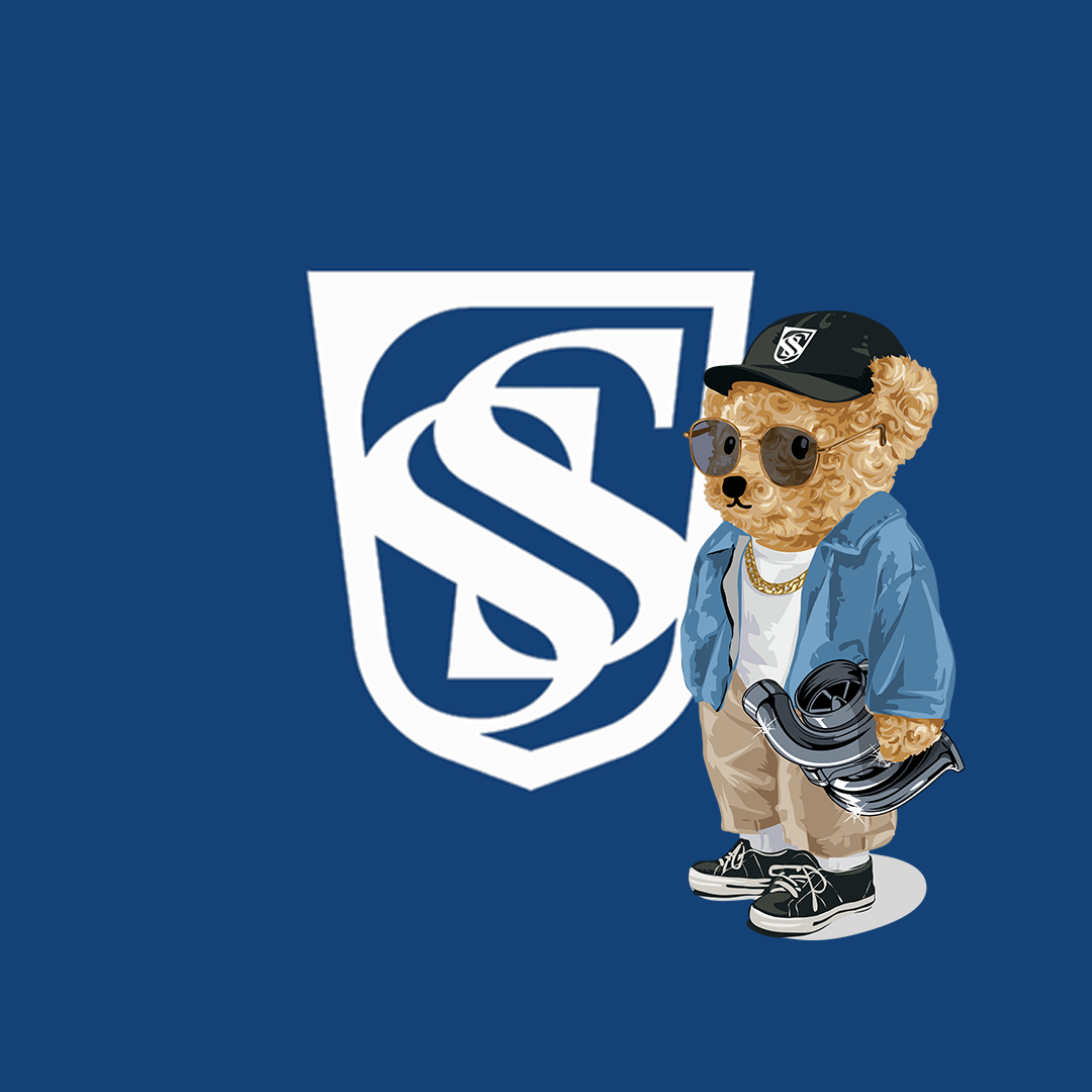 S&S Automotive Brand Expansion