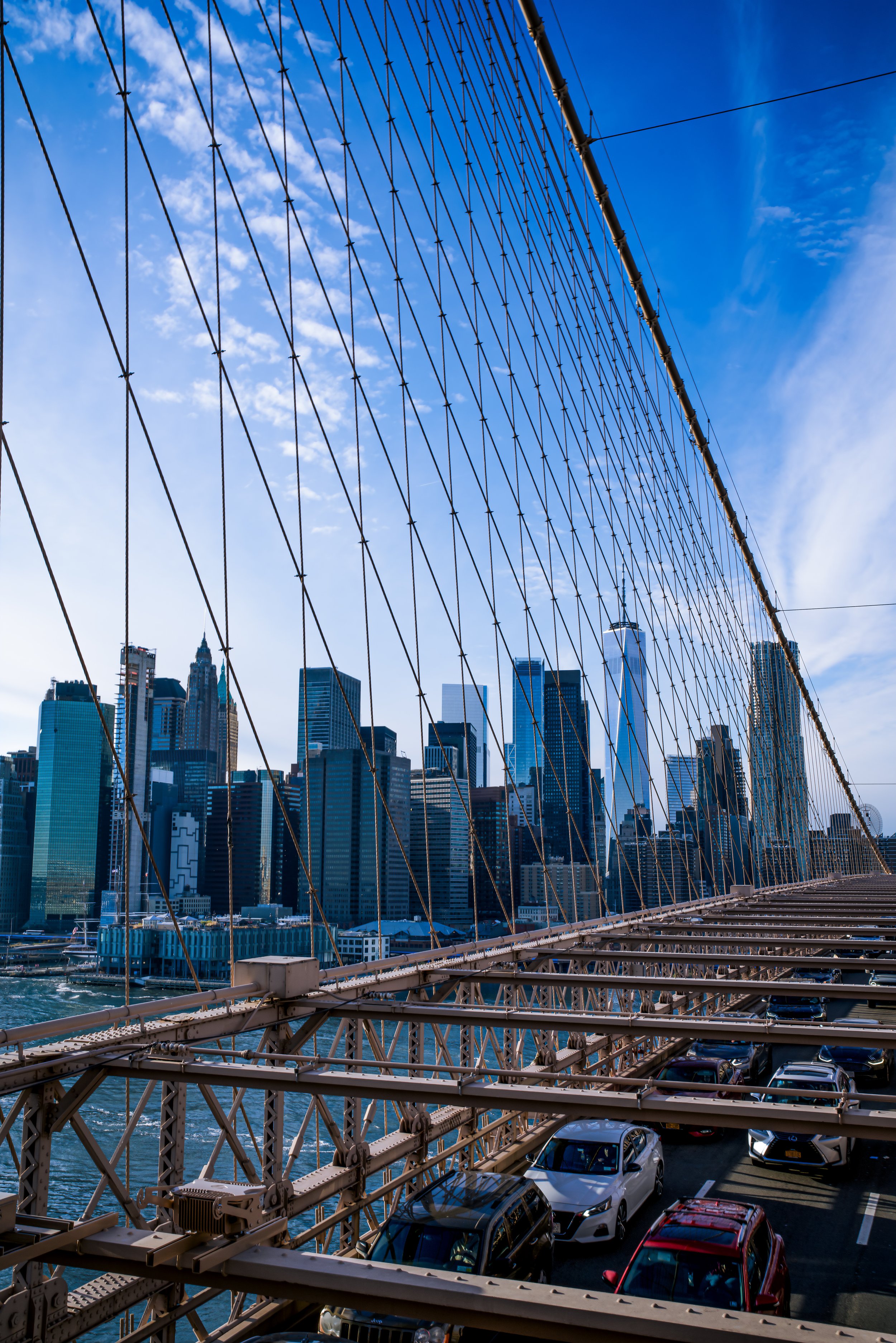 bridgecarsscene copy.jpg