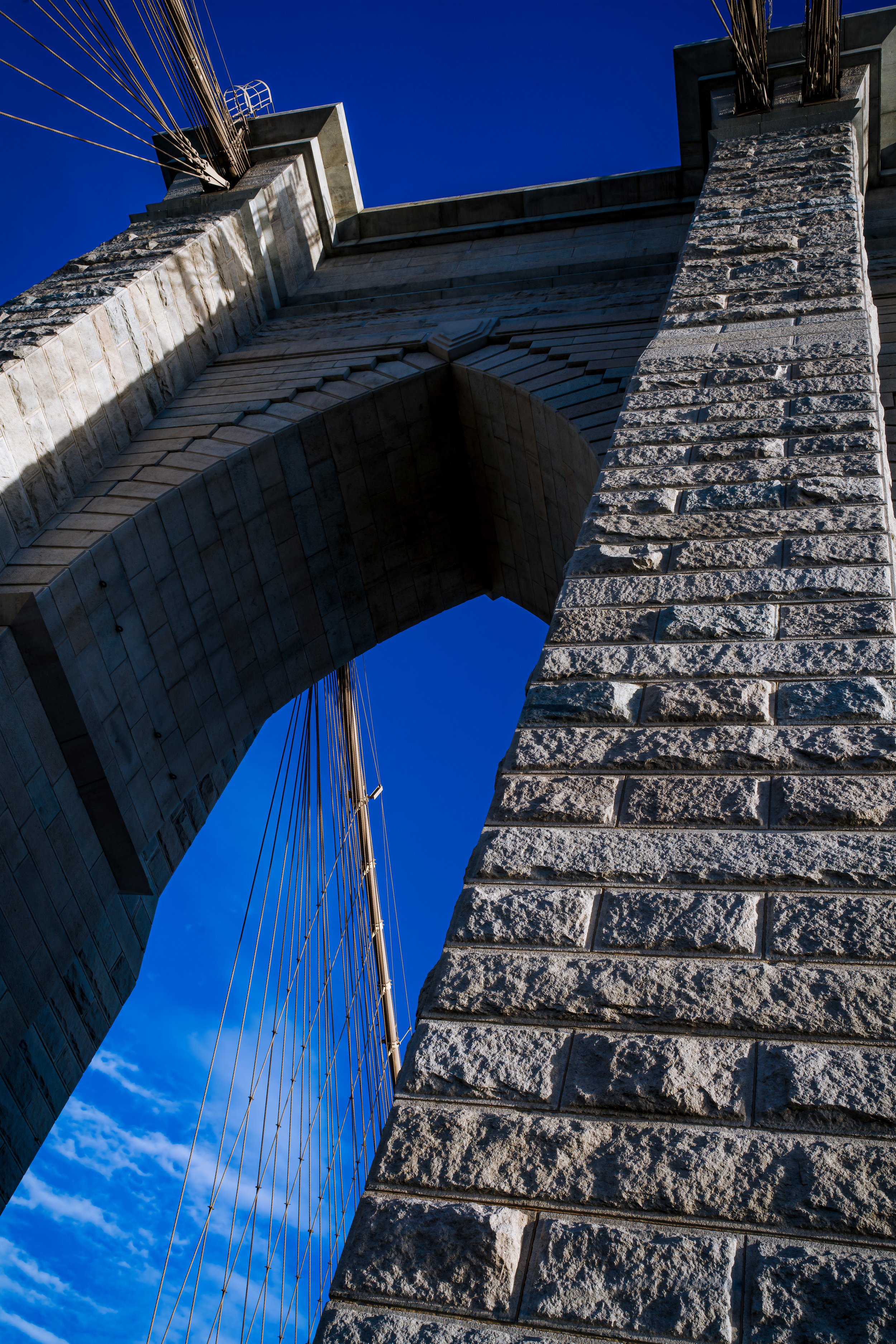 arch1 copy.jpg