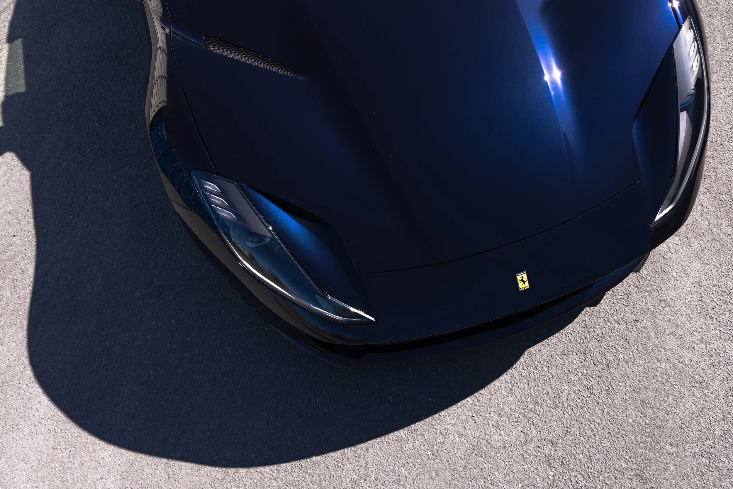 SCH_5118.jpg