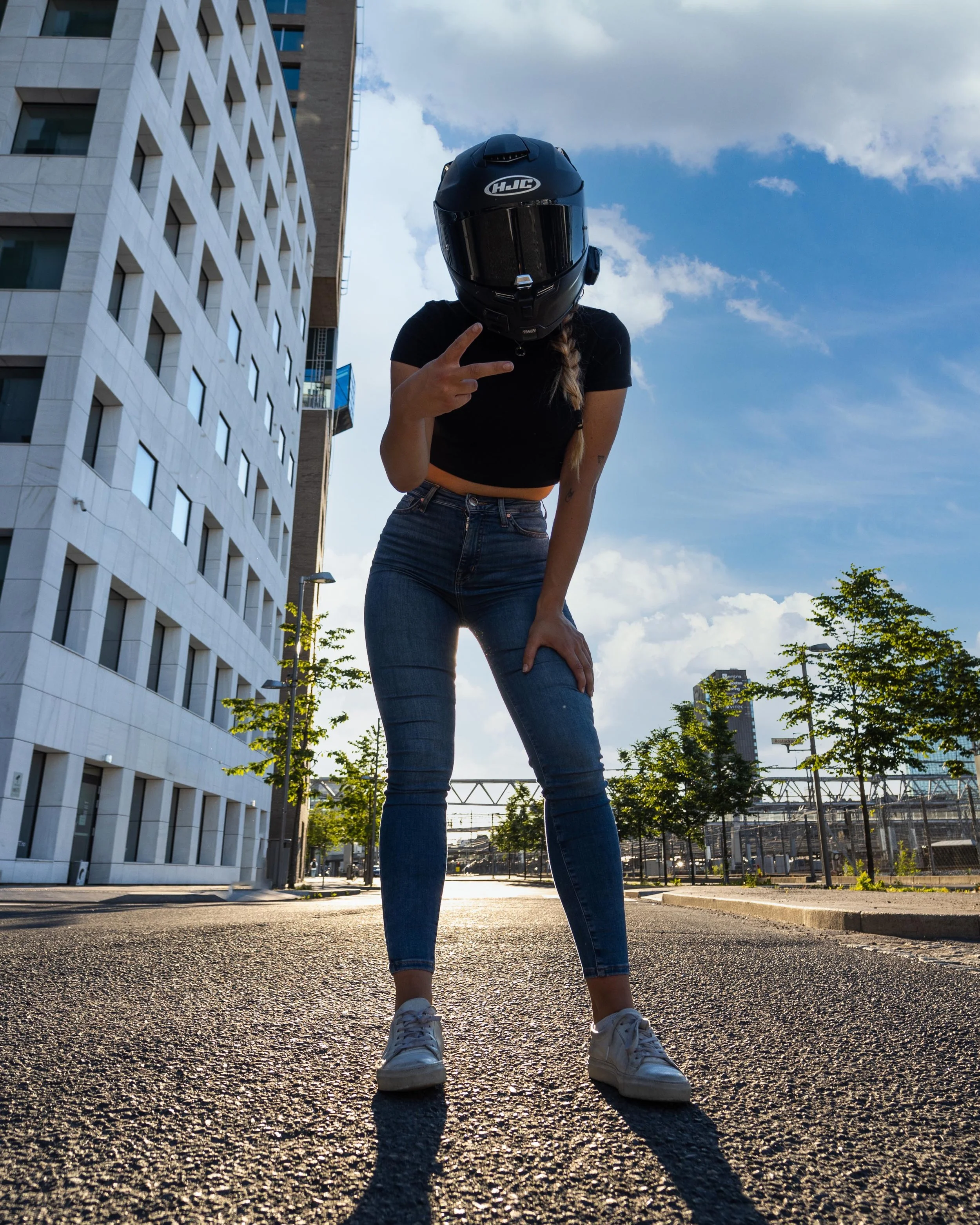 SCHred-24571.jpg