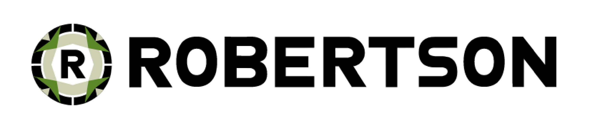robertson.png