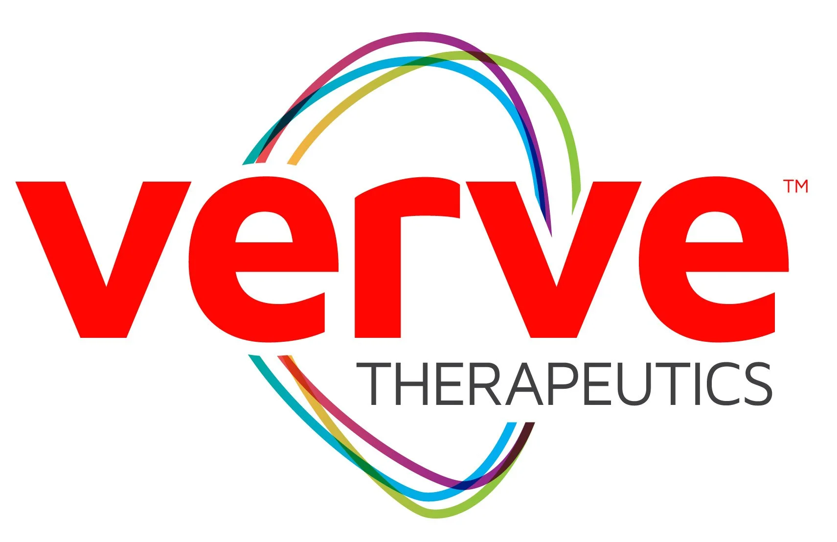Verve-FinalLogo-032519-RGB-Color.jpg