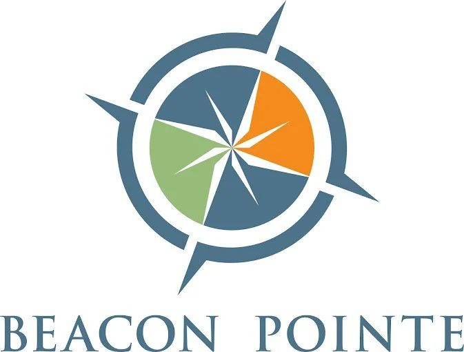 Beacon Pointe Logo.jpeg