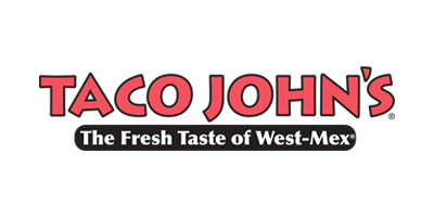 Taco John's Mexican Food