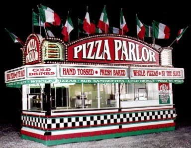 pizza_parlor.jpg