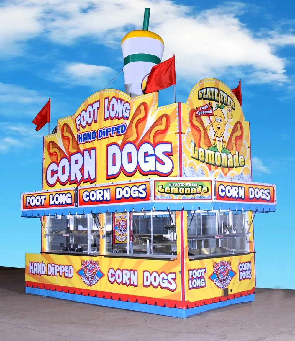 Campbell-Corn-Dogs-2014.jpg