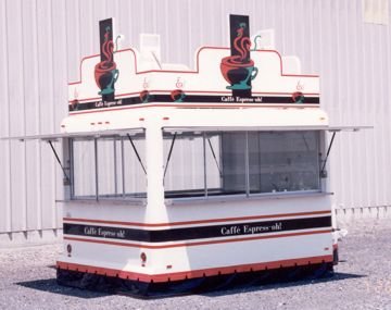 t36.jpg