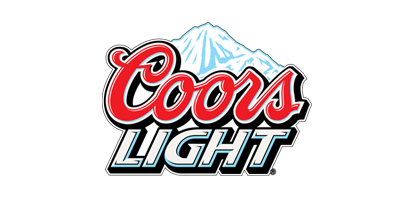 Coors Light