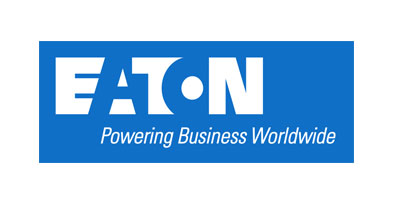 Eaton