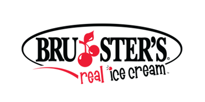 Bruster's Ice Cream