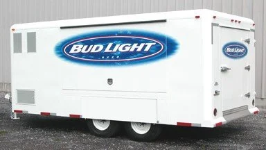budlight.jpg