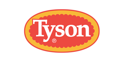 Tyson Foods