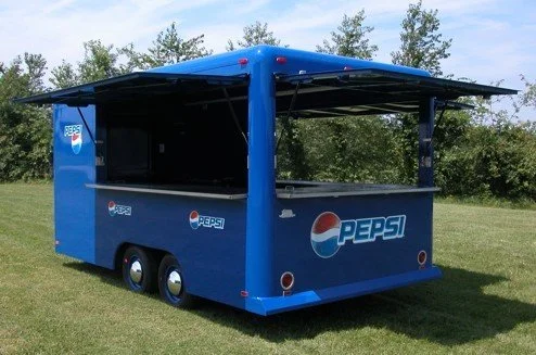 pepsitrailer.jpg