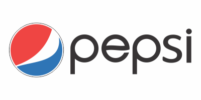 Pepsico Pepsi