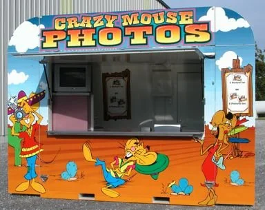 crazymouse.jpg
