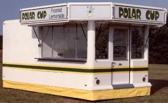 t100.jpg