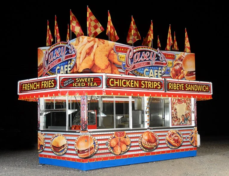 caseys.jpg