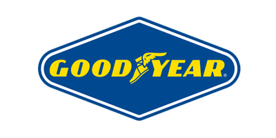 Goodyear Tires