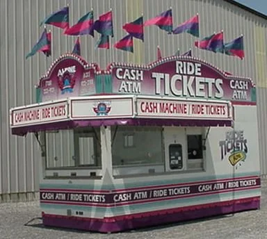 alpineticket.jpg