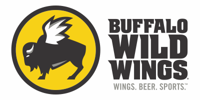 Buffalo Wild Wings