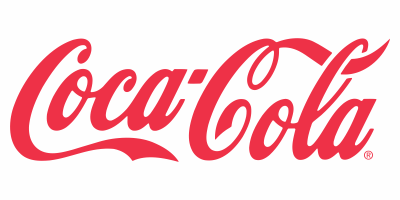 Coca Cola Coke