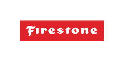Firestone Tires
