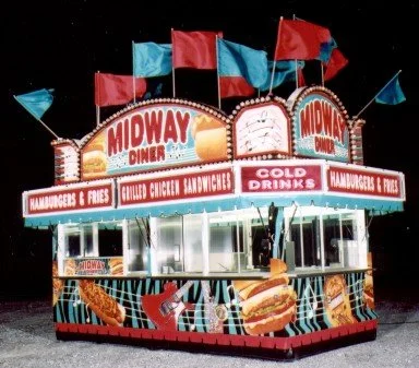 midway_diner.jpg