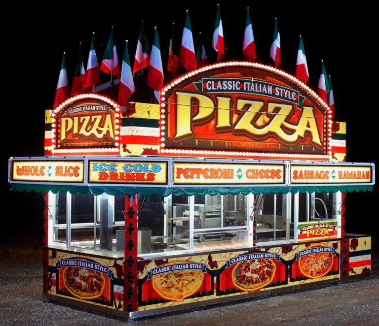 diazpizza.jpg