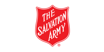 The Salvation Army