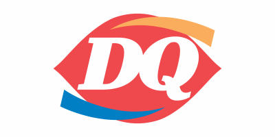 DQ Dairy Queen